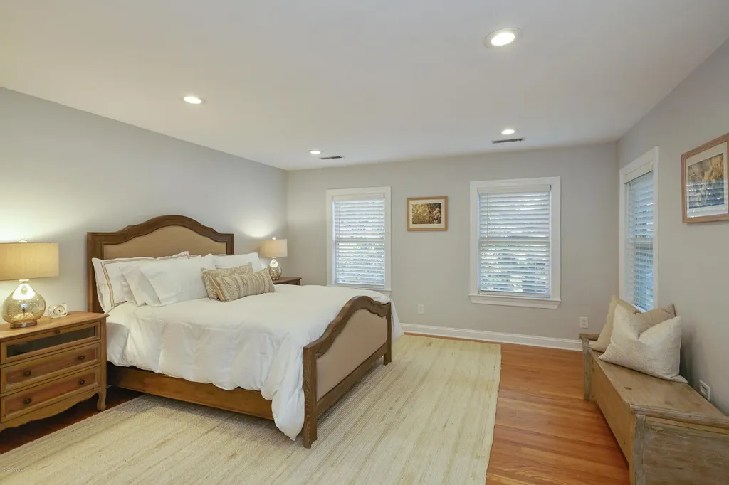 45 Hickory Drive Greenwich CT 06831