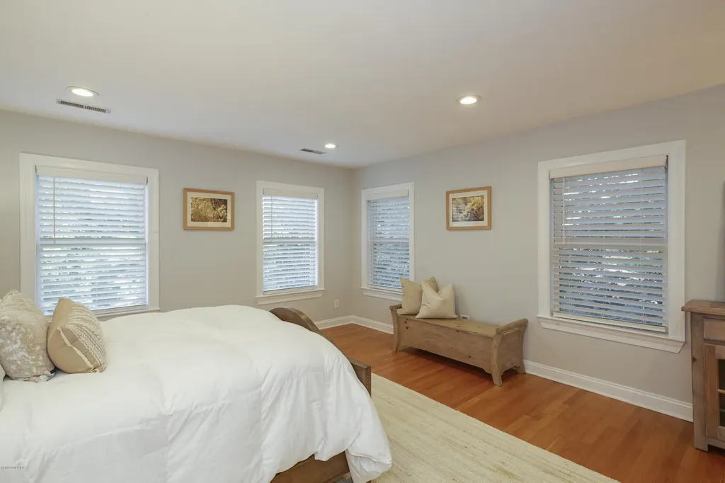 45 Hickory Drive Greenwich CT 06831