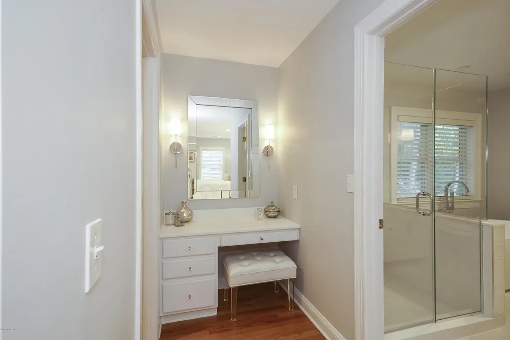 45 Hickory Drive Greenwich CT 06831