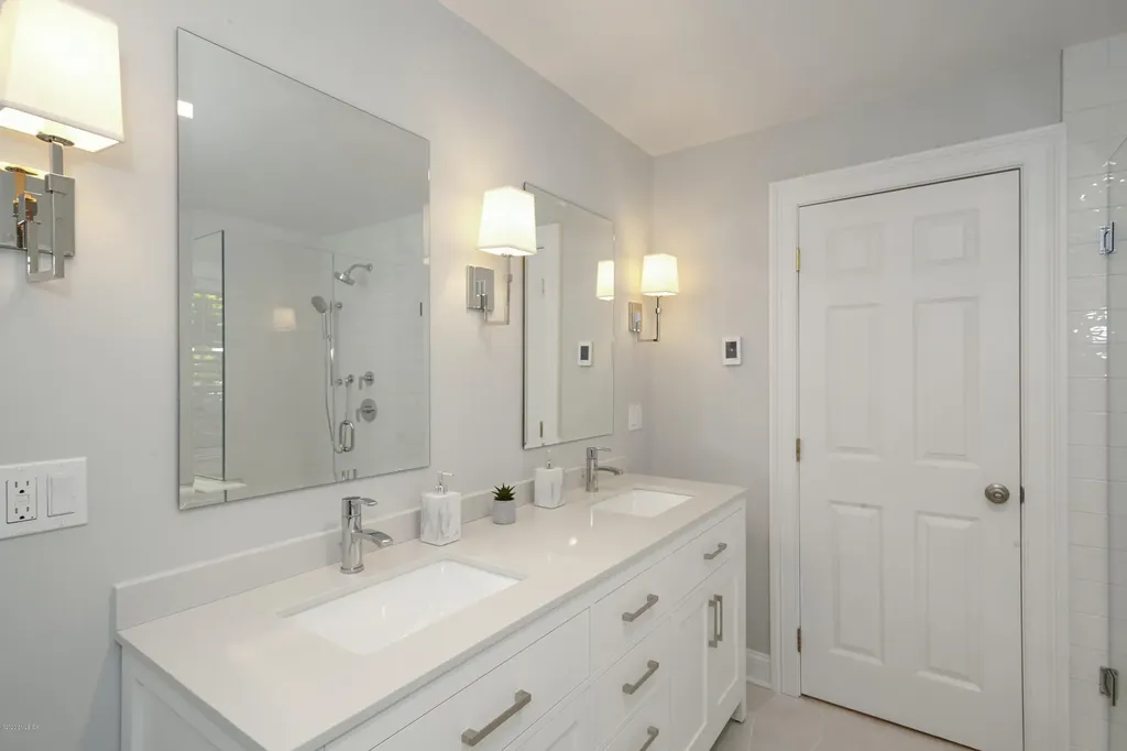 45 Hickory Drive Greenwich CT 06831
