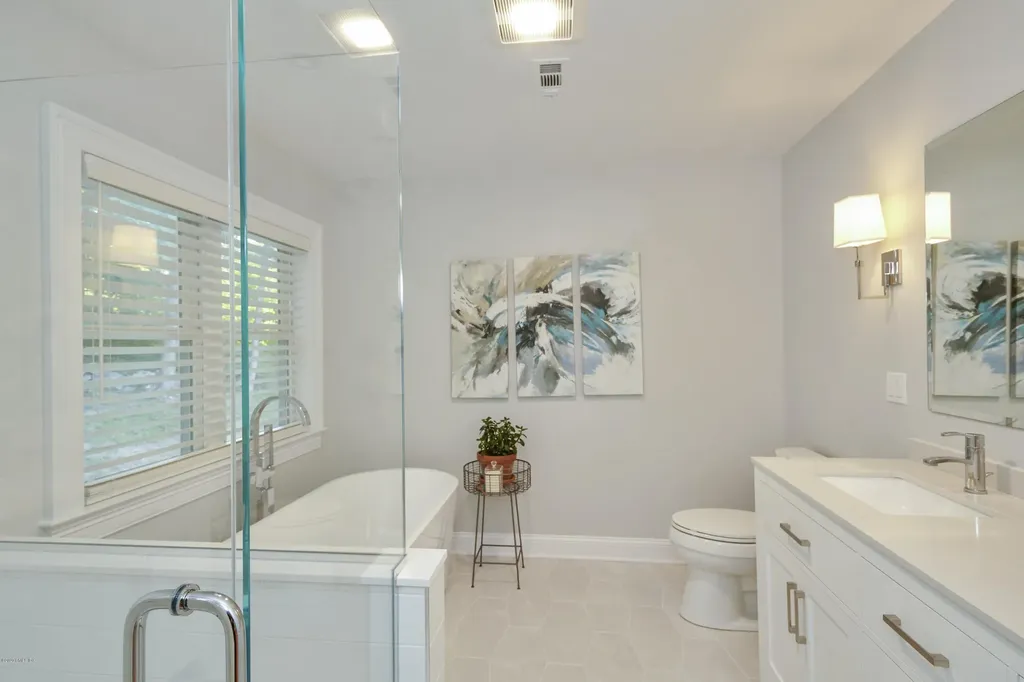 45 Hickory Drive Greenwich CT 06831