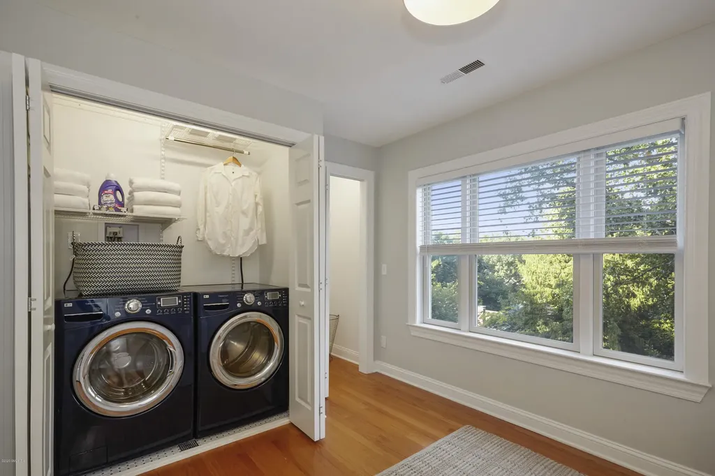 45 Hickory Drive Greenwich CT 06831
