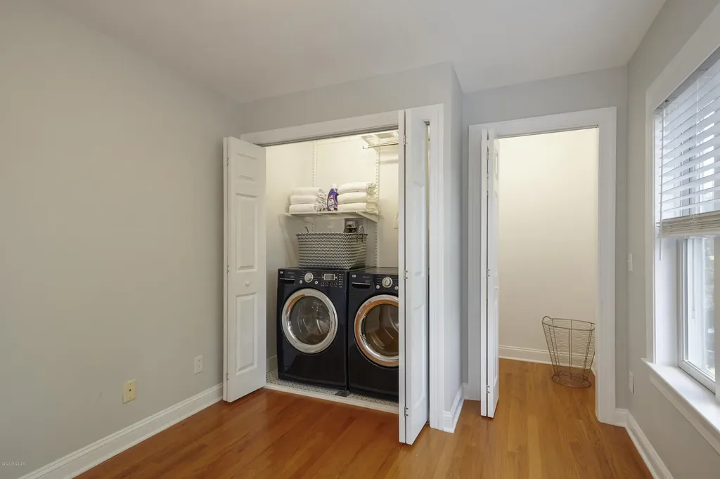 45 Hickory Drive Greenwich CT 06831