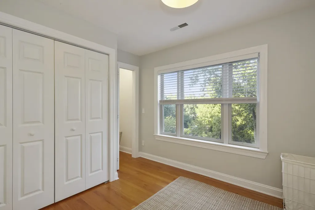 45 Hickory Drive Greenwich CT 06831