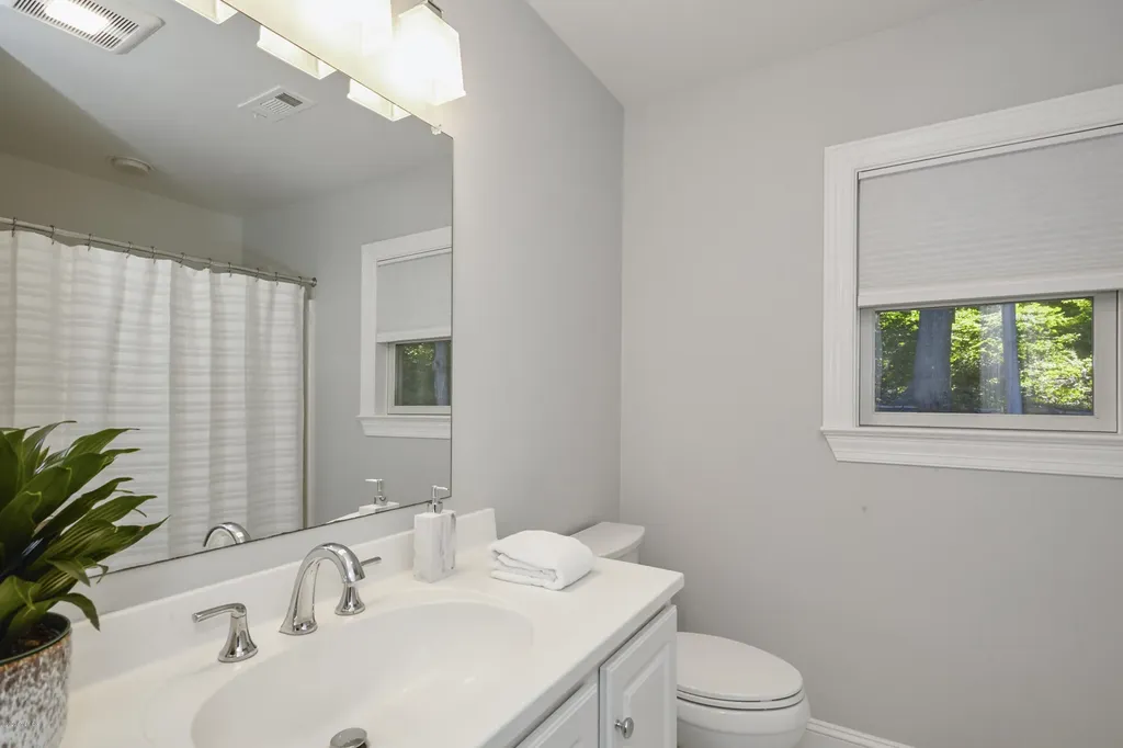 45 Hickory Drive Greenwich CT 06831