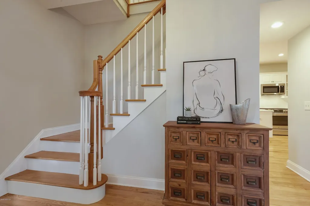 45 Hickory Drive Greenwich CT 06831
