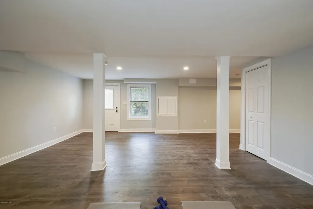 45 Hickory Drive Greenwich CT 06831