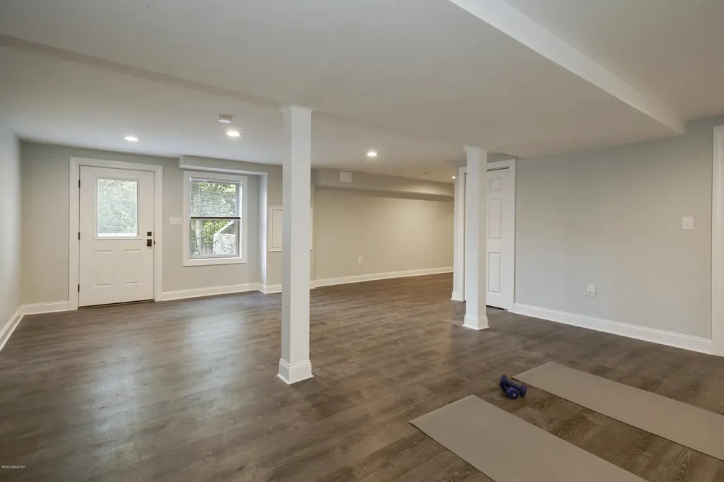 45 Hickory Drive Greenwich CT 06831