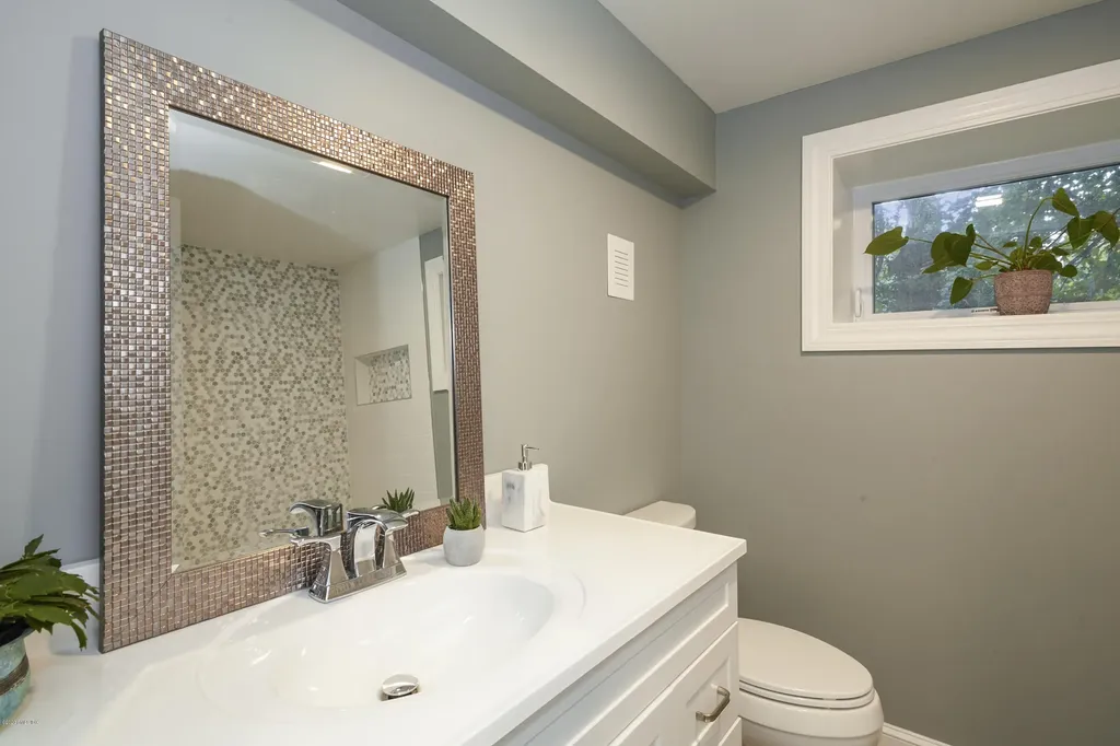 45 Hickory Drive Greenwich CT 06831
