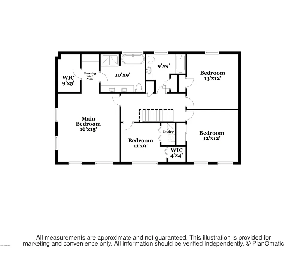 45 Hickory Drive Greenwich CT 06831