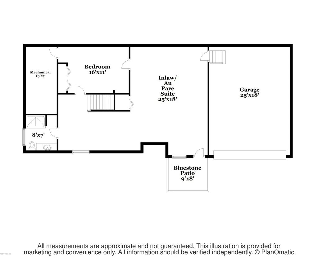 45 Hickory Drive Greenwich CT 06831