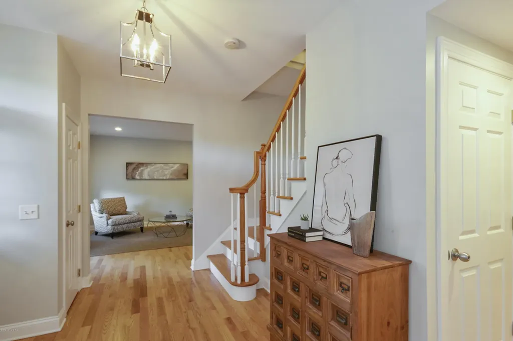 45 Hickory Drive Greenwich CT 06831