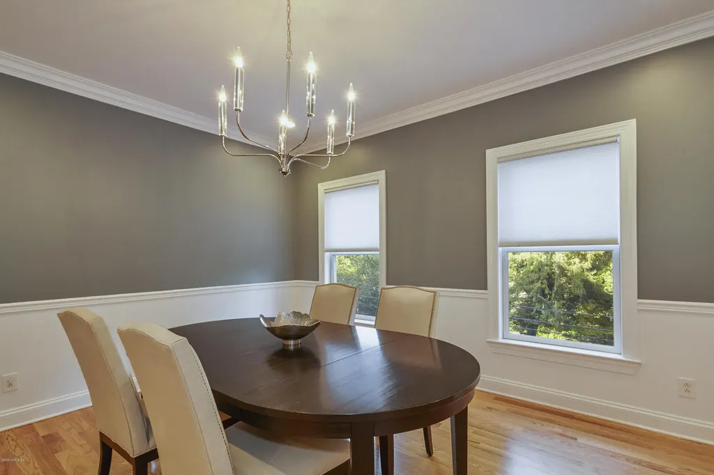 45 Hickory Drive Greenwich CT 06831