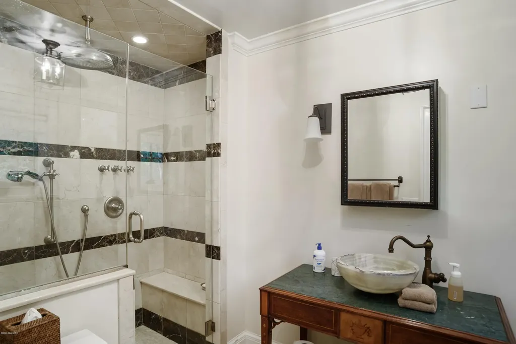 2 Conyers Farm Drive Greenwich CT 06831