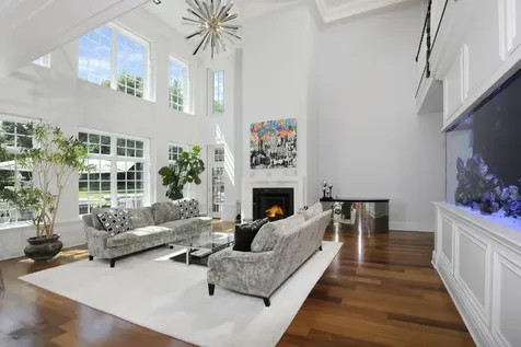 29 Doubling Road Greenwich CT 06830