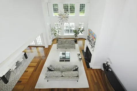 29 Doubling Road Greenwich CT 06830