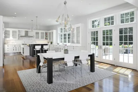 29 Doubling Road Greenwich CT 06830