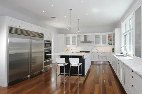 29 Doubling Road Greenwich CT 06830