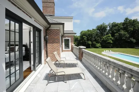 29 Doubling Road Greenwich CT 06830