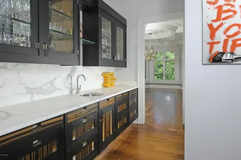 29 Doubling Road Greenwich CT 06830