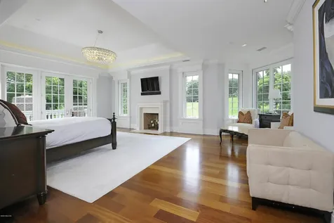 29 Doubling Road Greenwich CT 06830