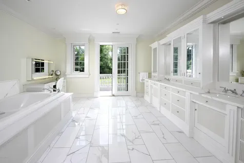 29 Doubling Road Greenwich CT 06830
