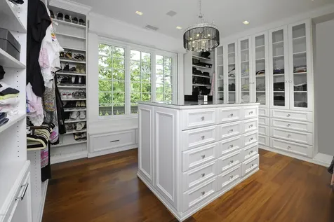 29 Doubling Road Greenwich CT 06830