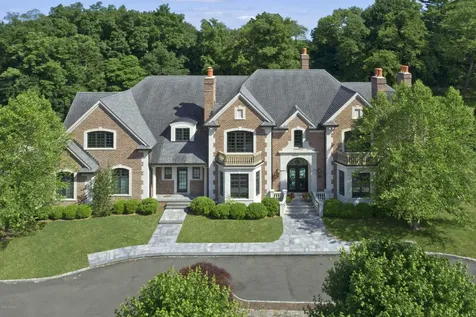 29 Doubling Road Greenwich CT 06830