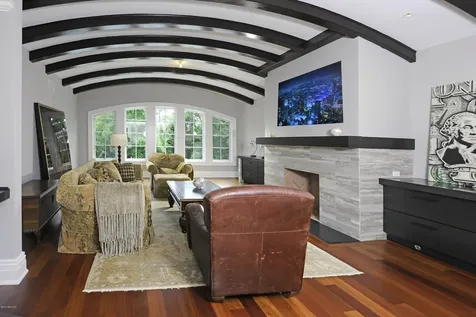 29 Doubling Road Greenwich CT 06830