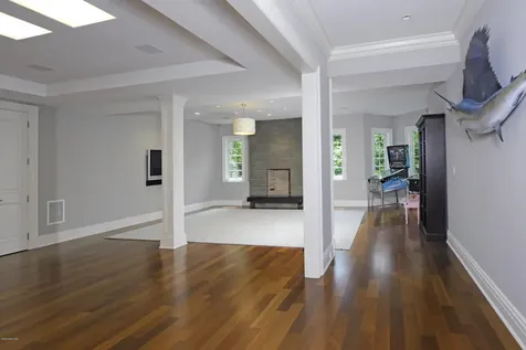 29 Doubling Road Greenwich CT 06830