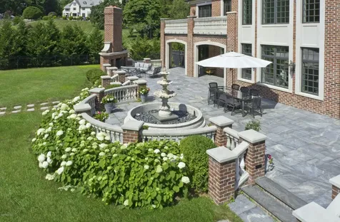 29 Doubling Road Greenwich CT 06830