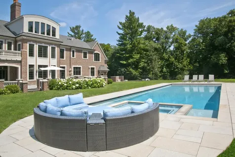 29 Doubling Road Greenwich CT 06830