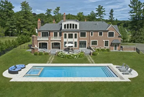 29 Doubling Road Greenwich CT 06830
