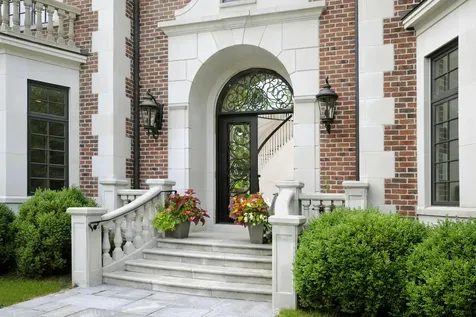 29 Doubling Road Greenwich CT 06830