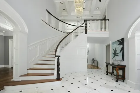 29 Doubling Road Greenwich CT 06830