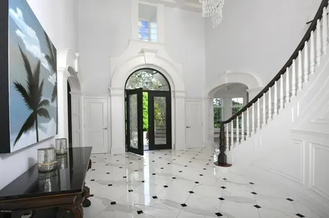 29 Doubling Road Greenwich CT 06830