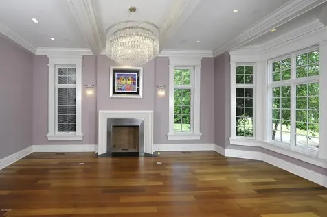 29 Doubling Road Greenwich CT 06830