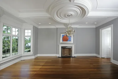 29 Doubling Road Greenwich CT 06830