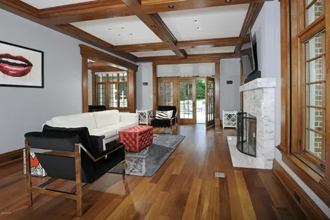 29 Doubling Road Greenwich CT 06830