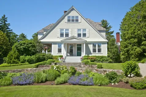 134 Otter Rock Drive Greenwich CT 06830