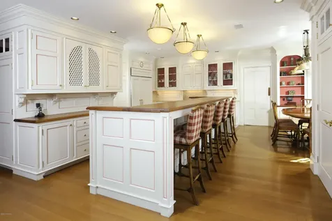 134 Otter Rock Drive Greenwich CT 06830