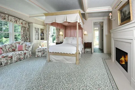 134 Otter Rock Drive Greenwich CT 06830