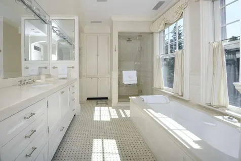 134 Otter Rock Drive Greenwich CT 06830