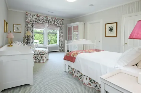 134 Otter Rock Drive Greenwich CT 06830