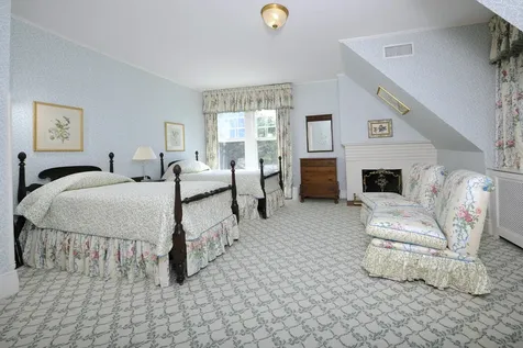 134 Otter Rock Drive Greenwich CT 06830
