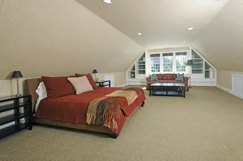 134 Otter Rock Drive Greenwich CT 06830