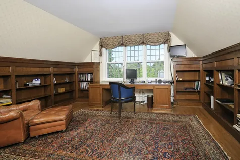 134 Otter Rock Drive Greenwich CT 06830