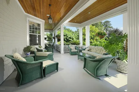 134 Otter Rock Drive Greenwich CT 06830