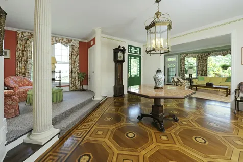 134 Otter Rock Drive Greenwich CT 06830