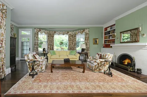134 Otter Rock Drive Greenwich CT 06830